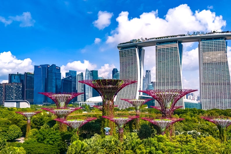 trump-tariffs-global-impact