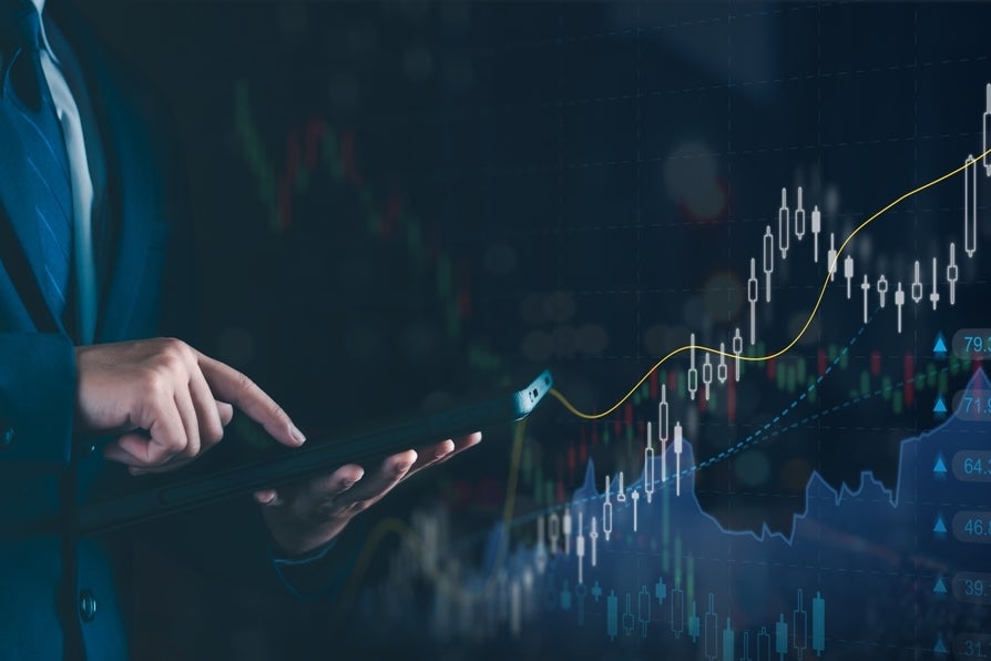 trump-tariffs-global-trade-war