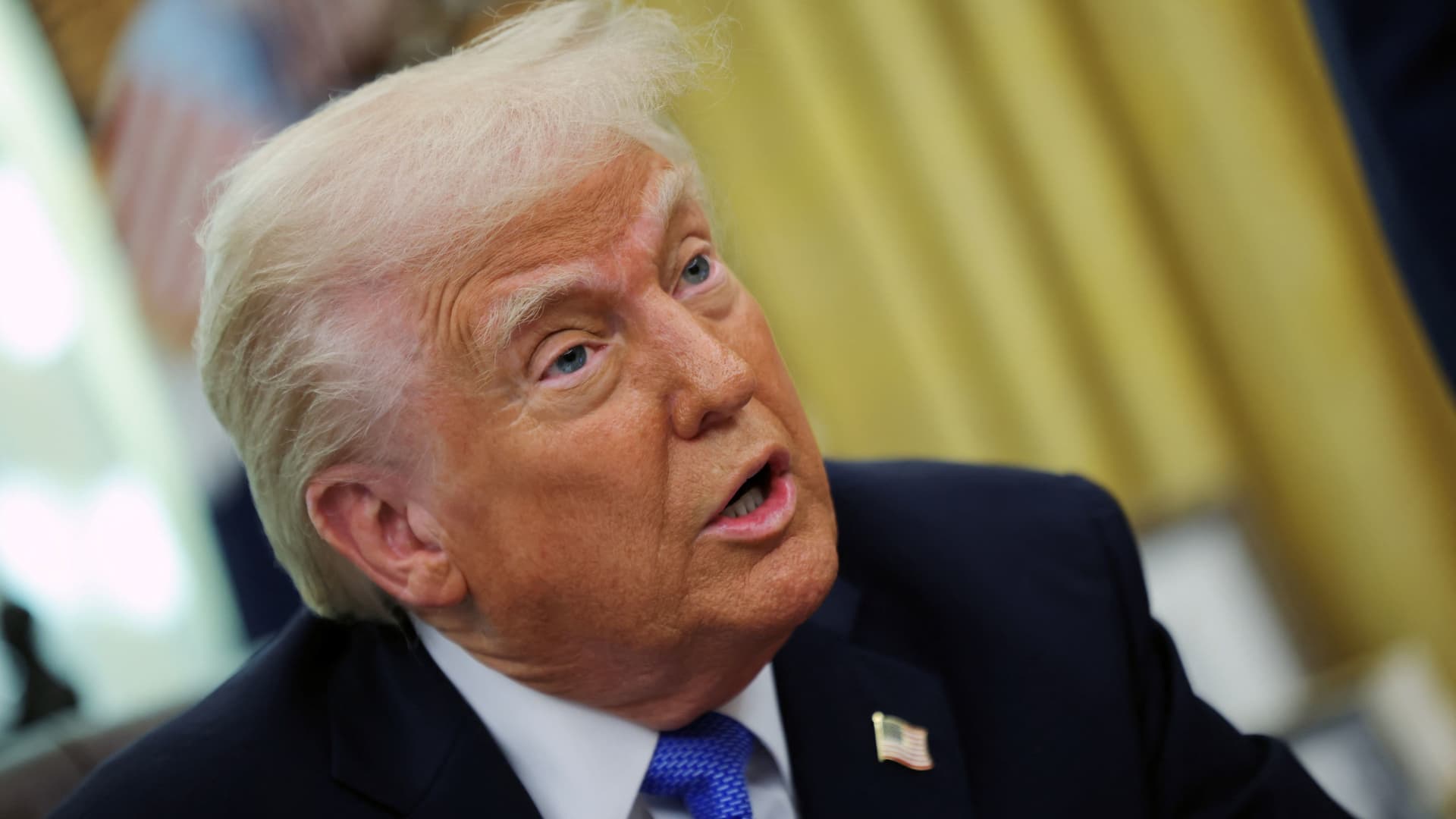 trump-tariffs-immediate-effect