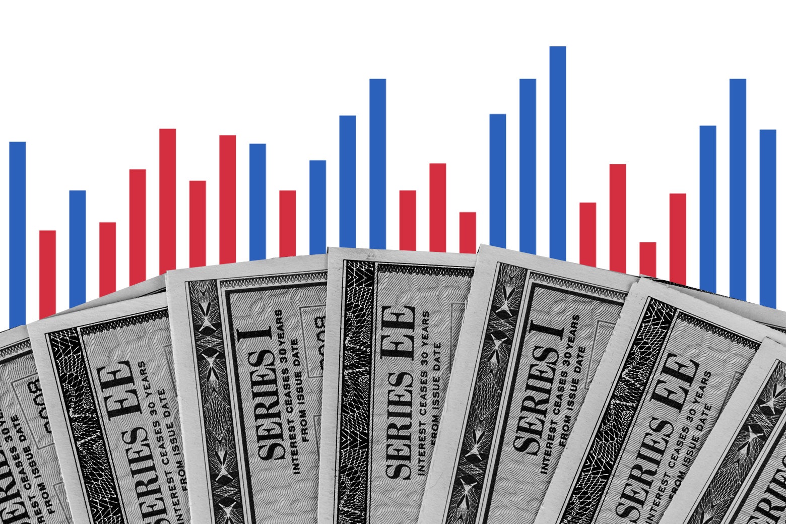 trump-tariffs-influence