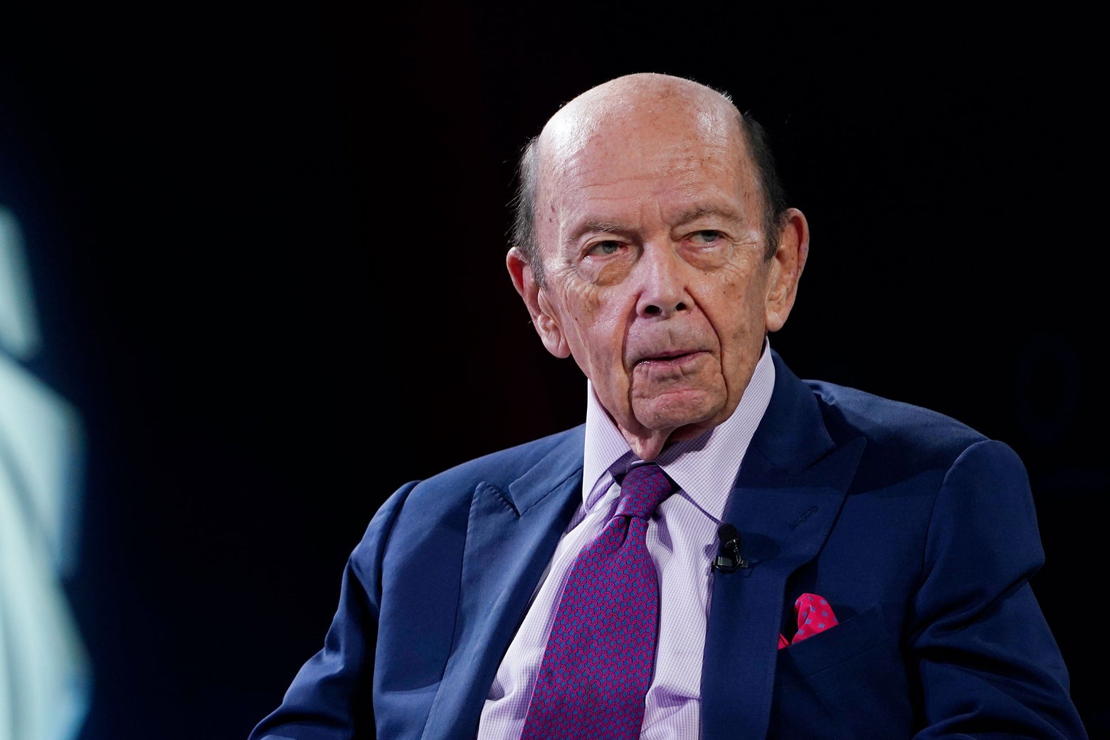 trump-tariffs-insights