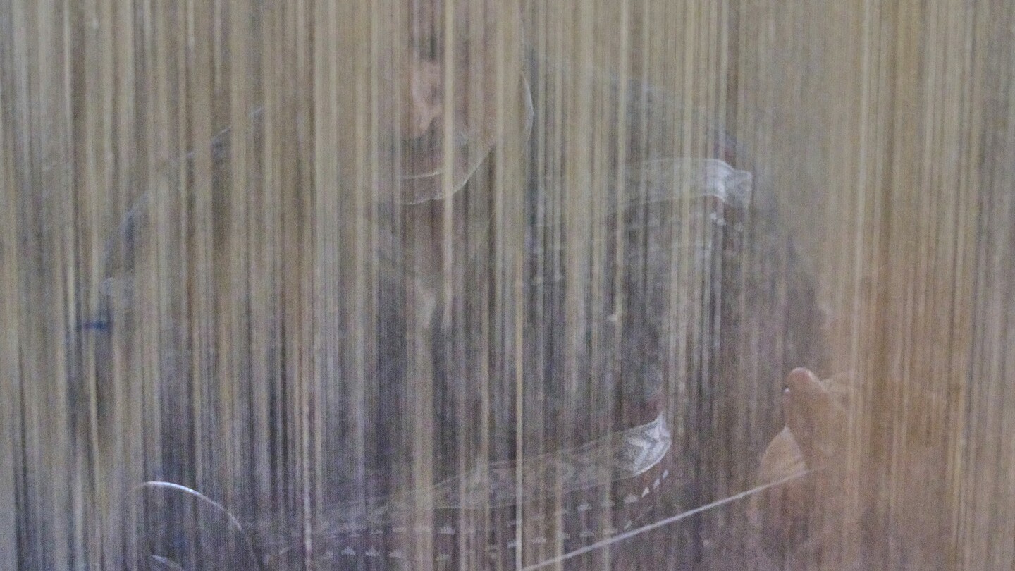 trump-tariffs-kashmiri-carpets