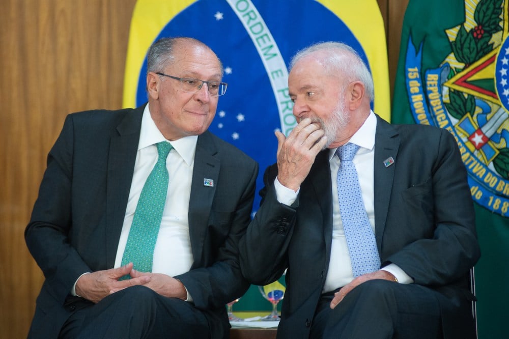 trump-tariffs-latin-america