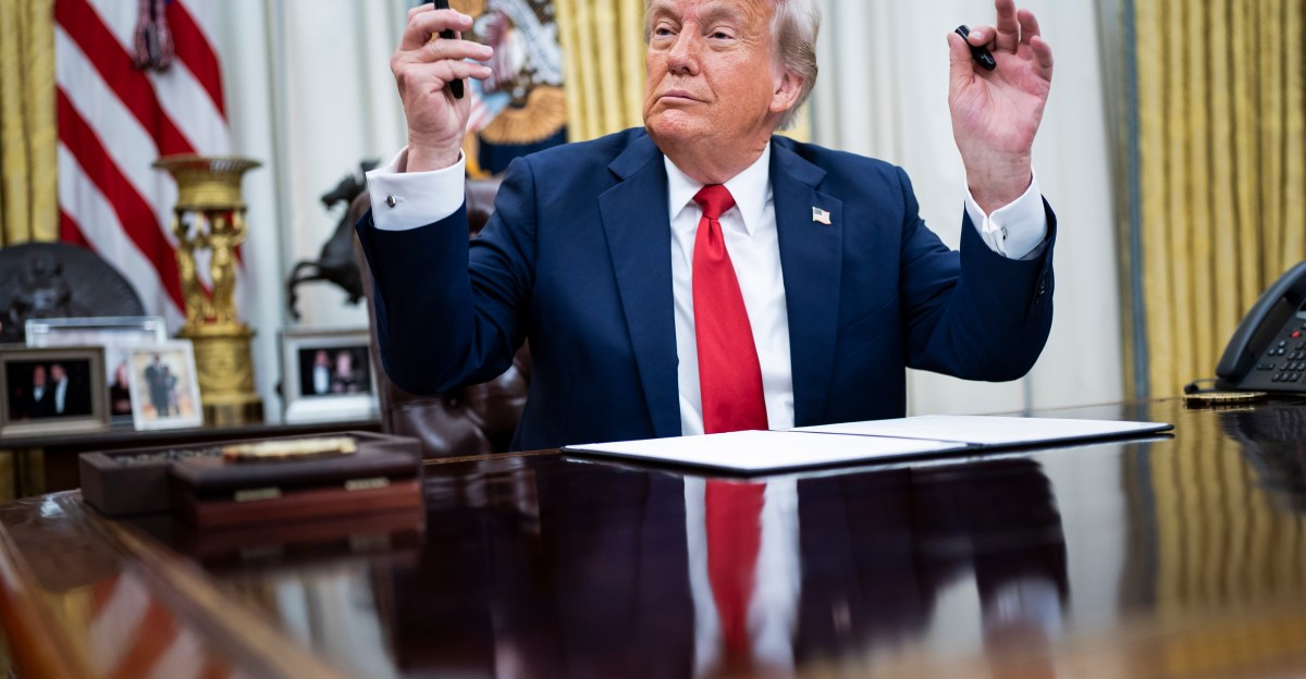 trump-tariffs-legal-battle