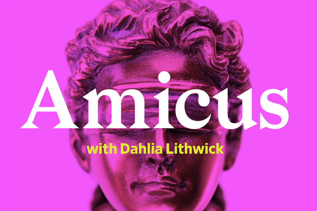 trump-tariffs-legality-analysis