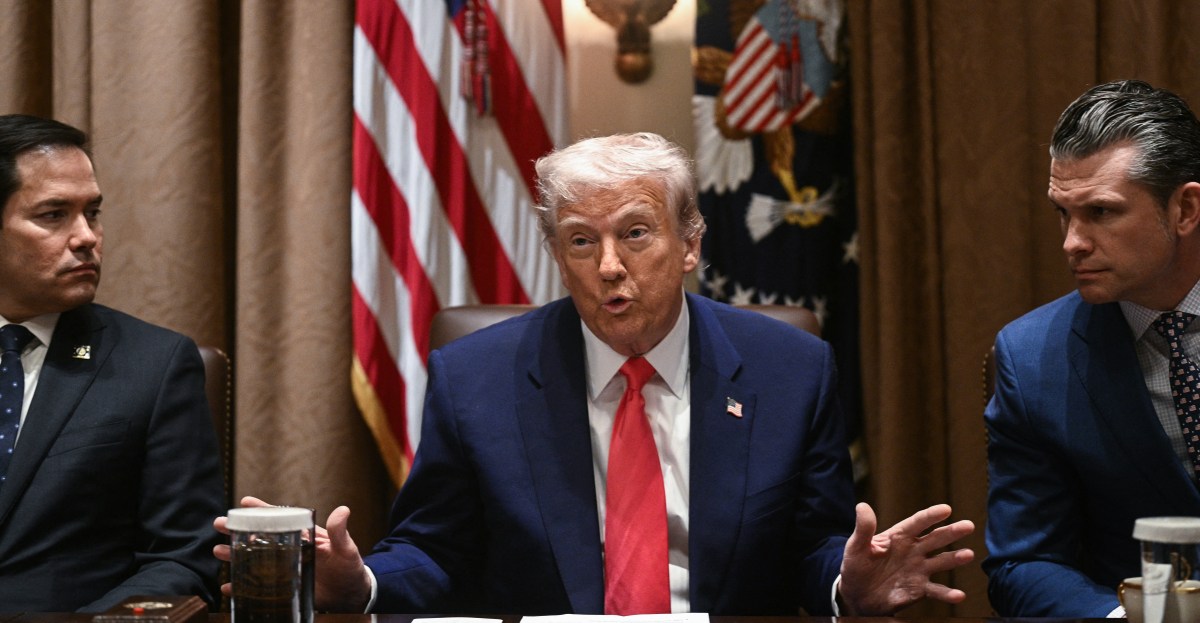 trump-tariffs-low-income-impact