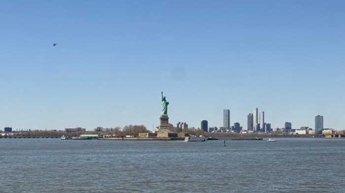 trump-tariffs-main-street-impact