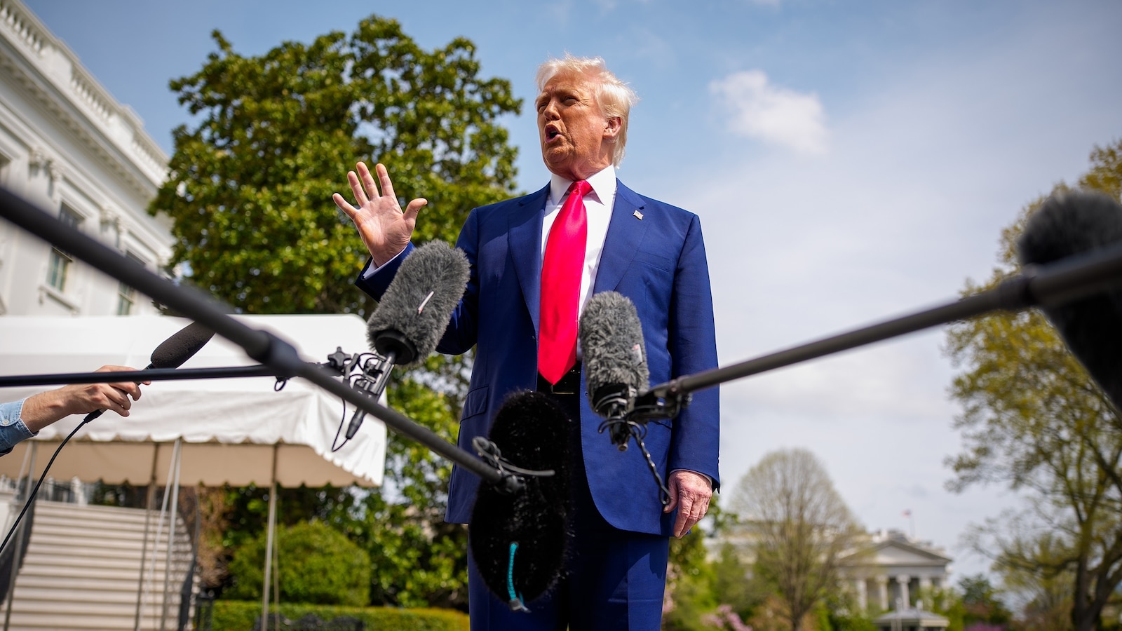 trump-tariffs-manufacturing-surge