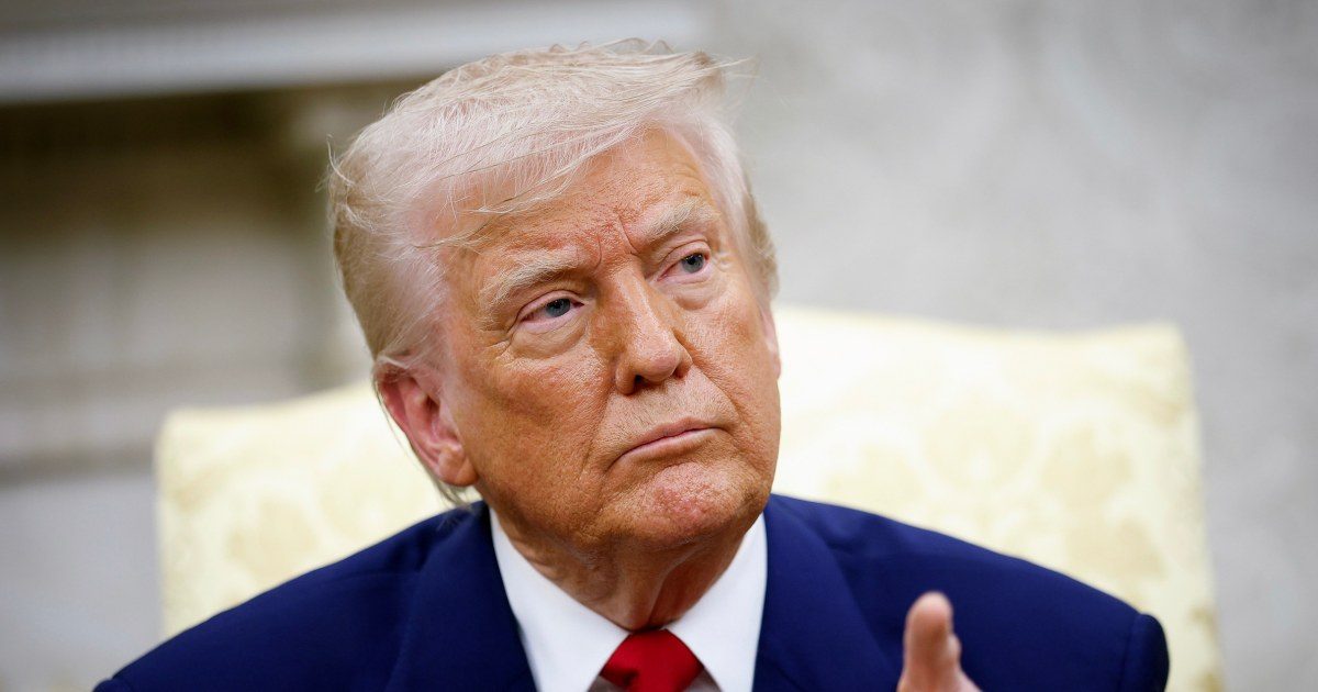 trump-tariffs-market-uncertainty