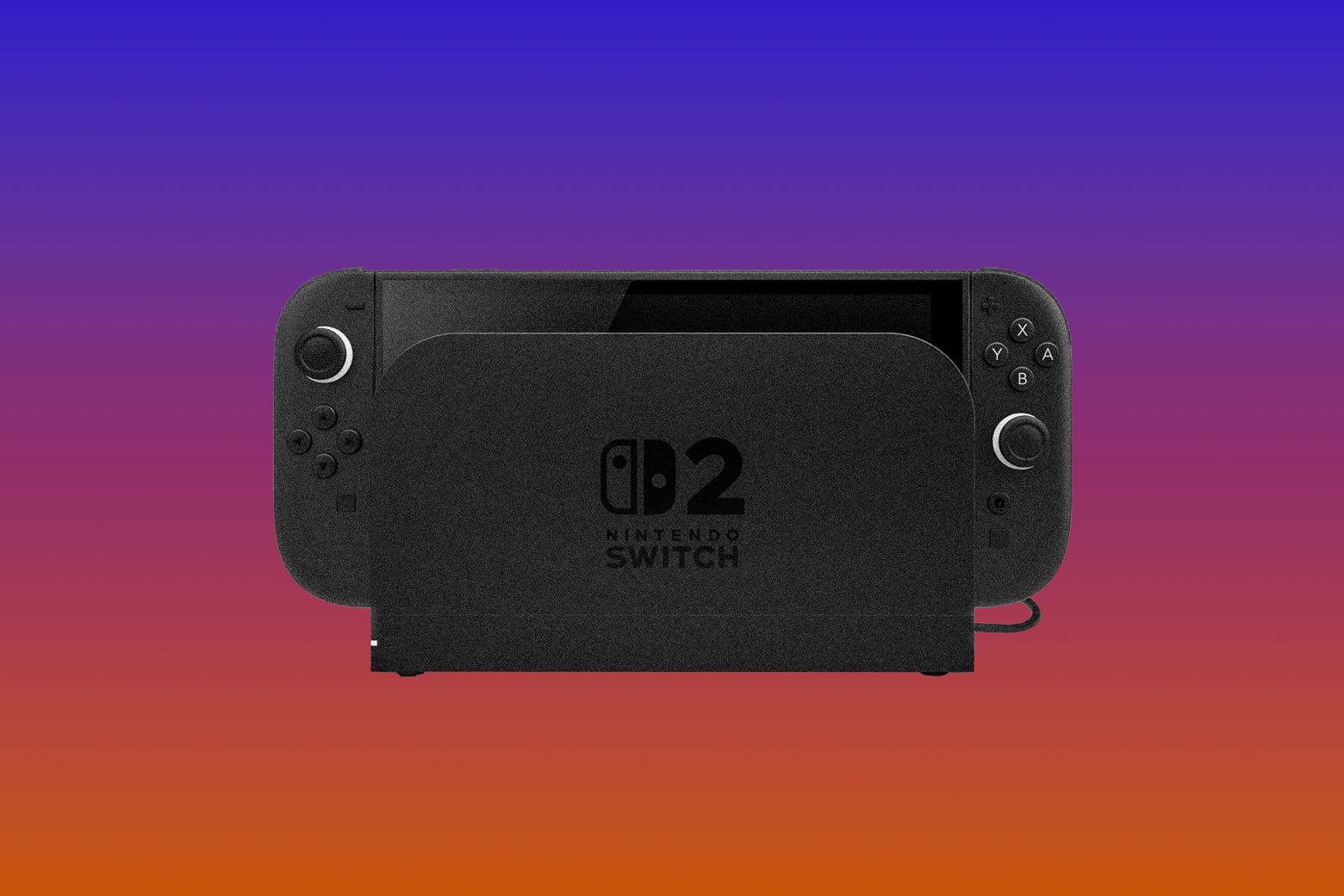 trump-tariffs-mushroom-industry