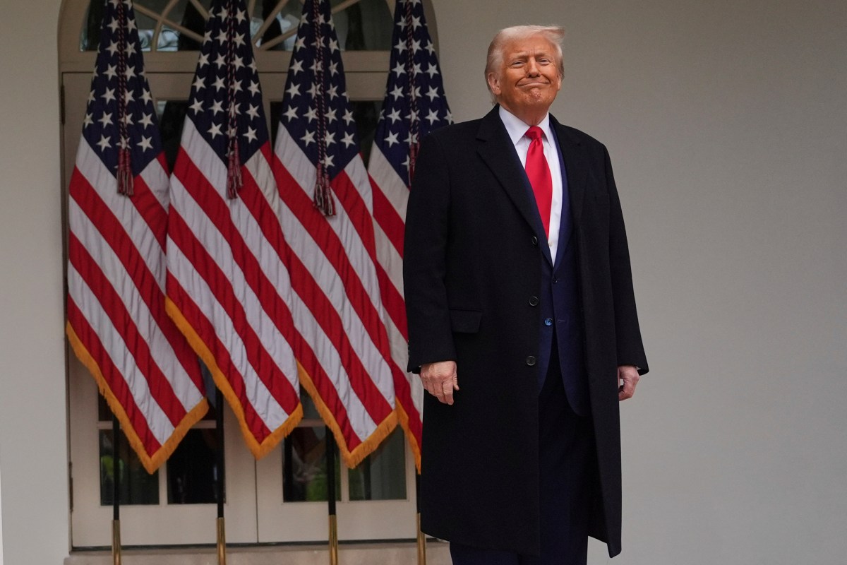 trump-tariffs-penguins-seals