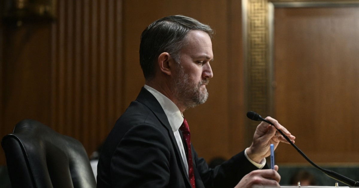 trump-tariffs-senate-hearing