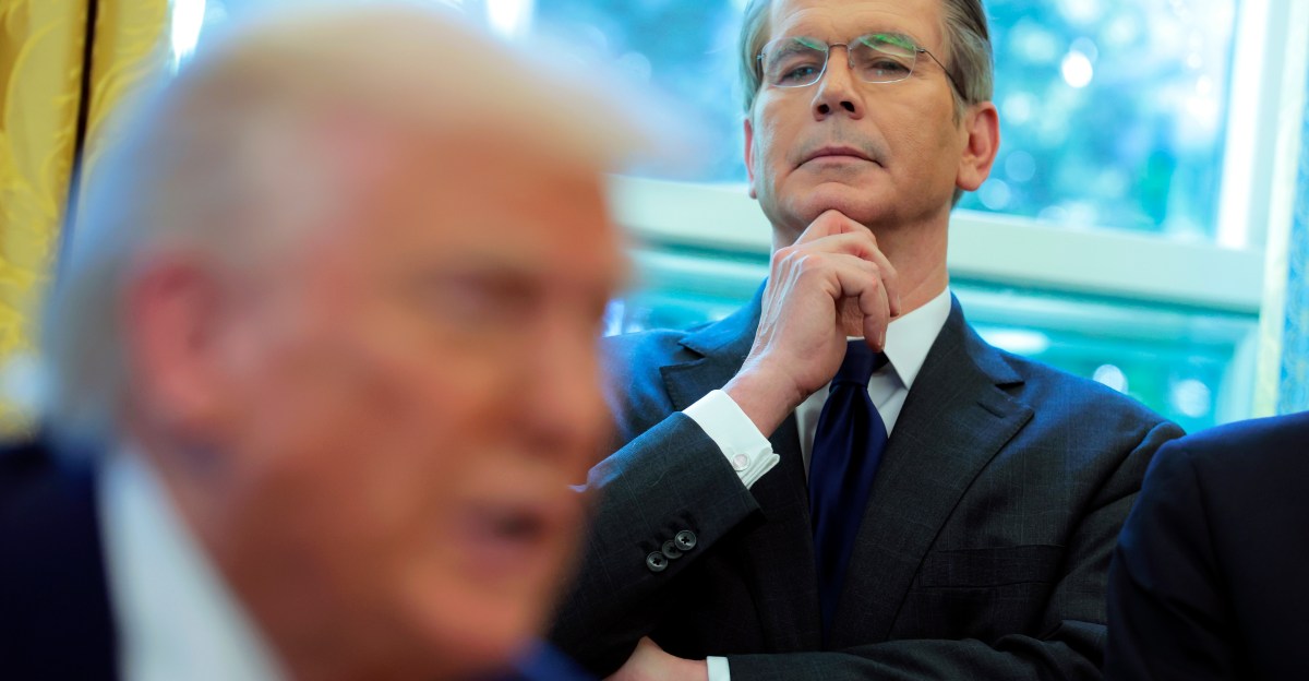 trump-tariffs-strategy