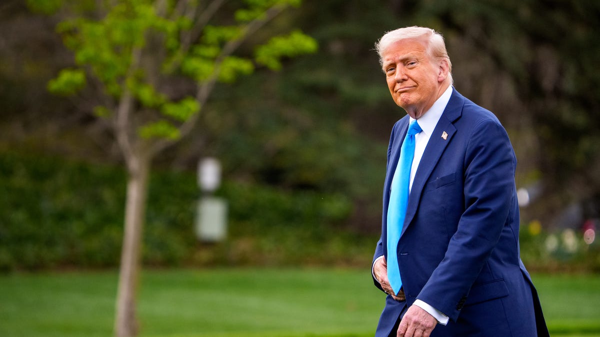 trump-tariffs-trade-relations