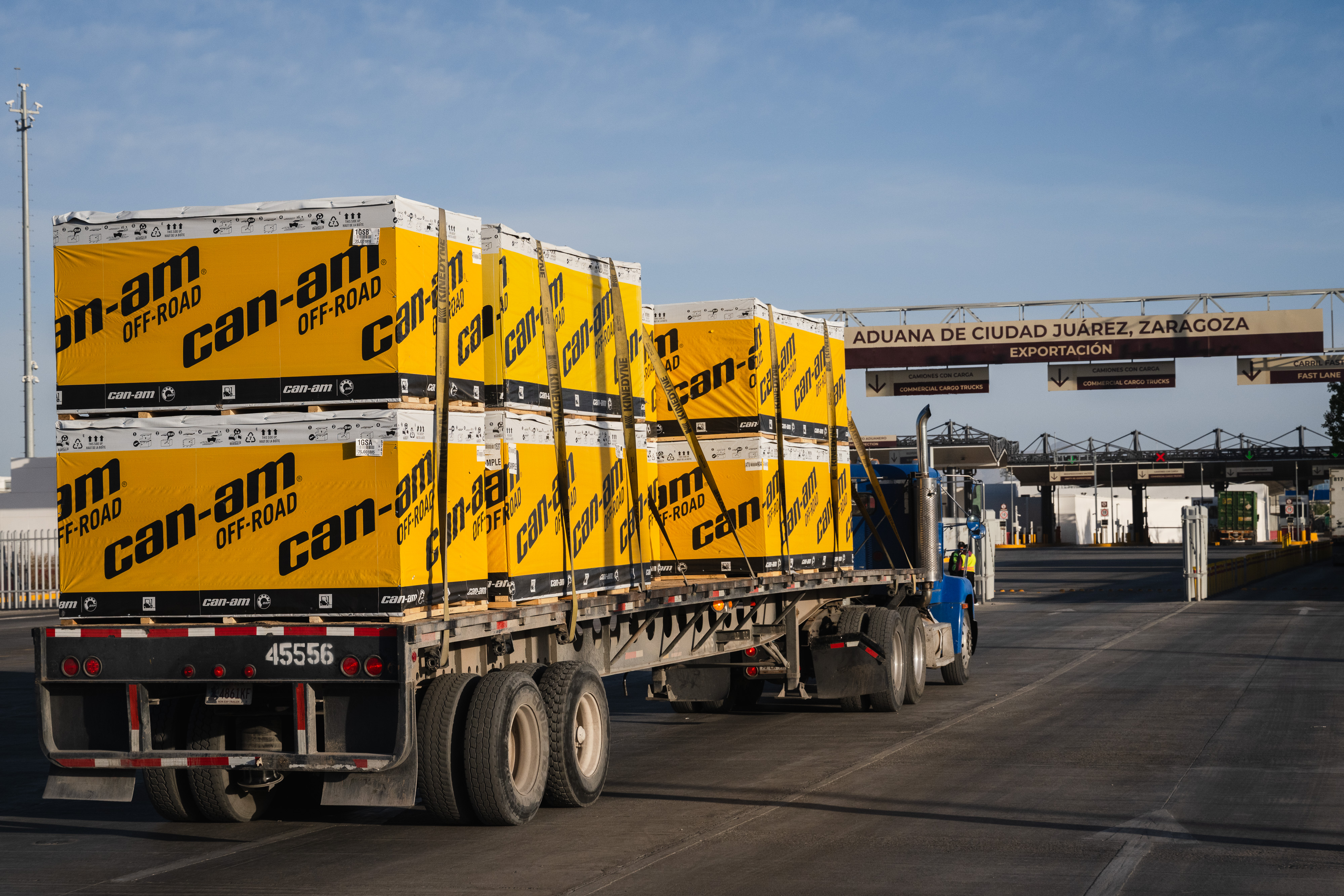 trump-tariffs-trucking-industry