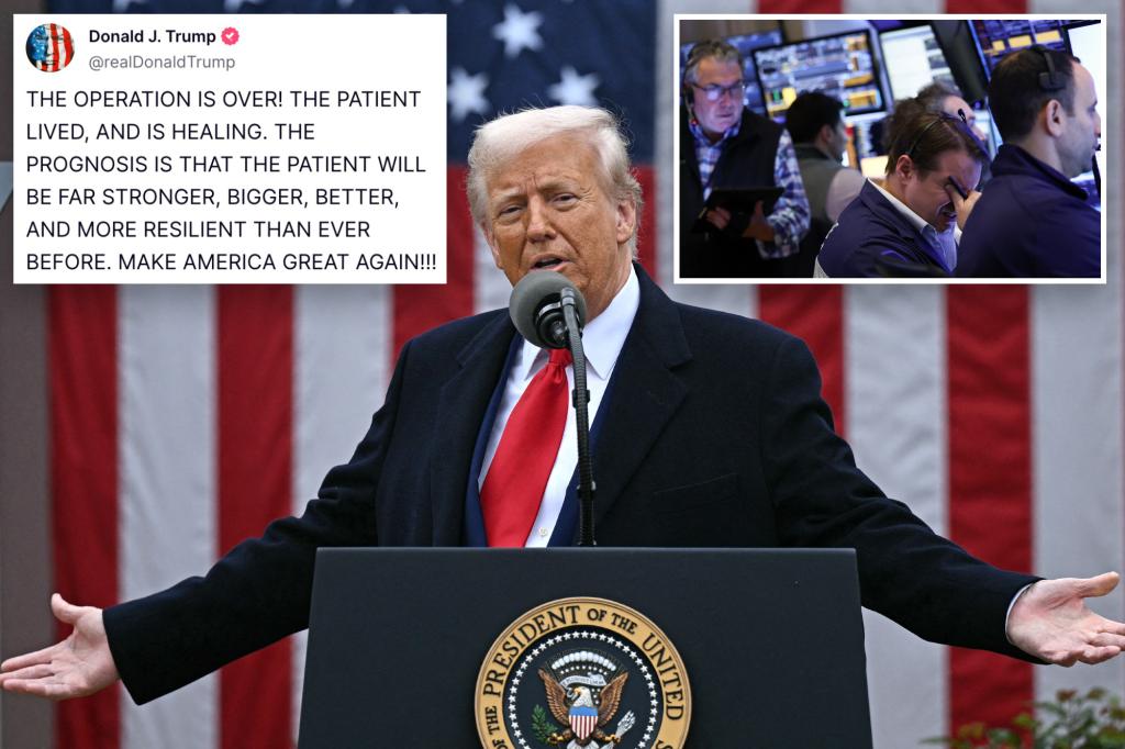 trump-tariffs-us-economy