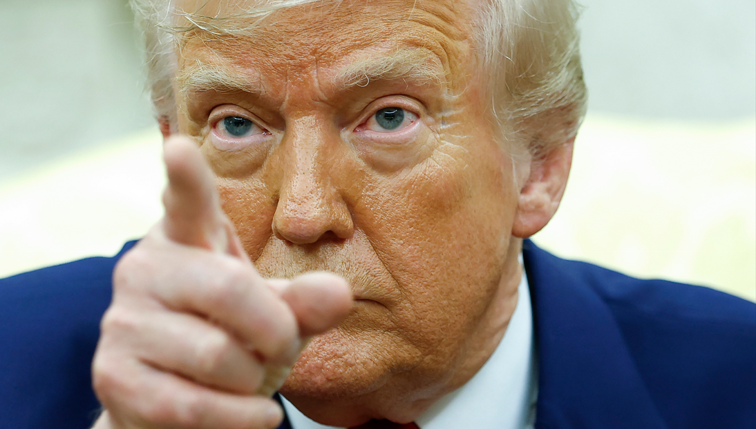 trump-trade-no-exceptions