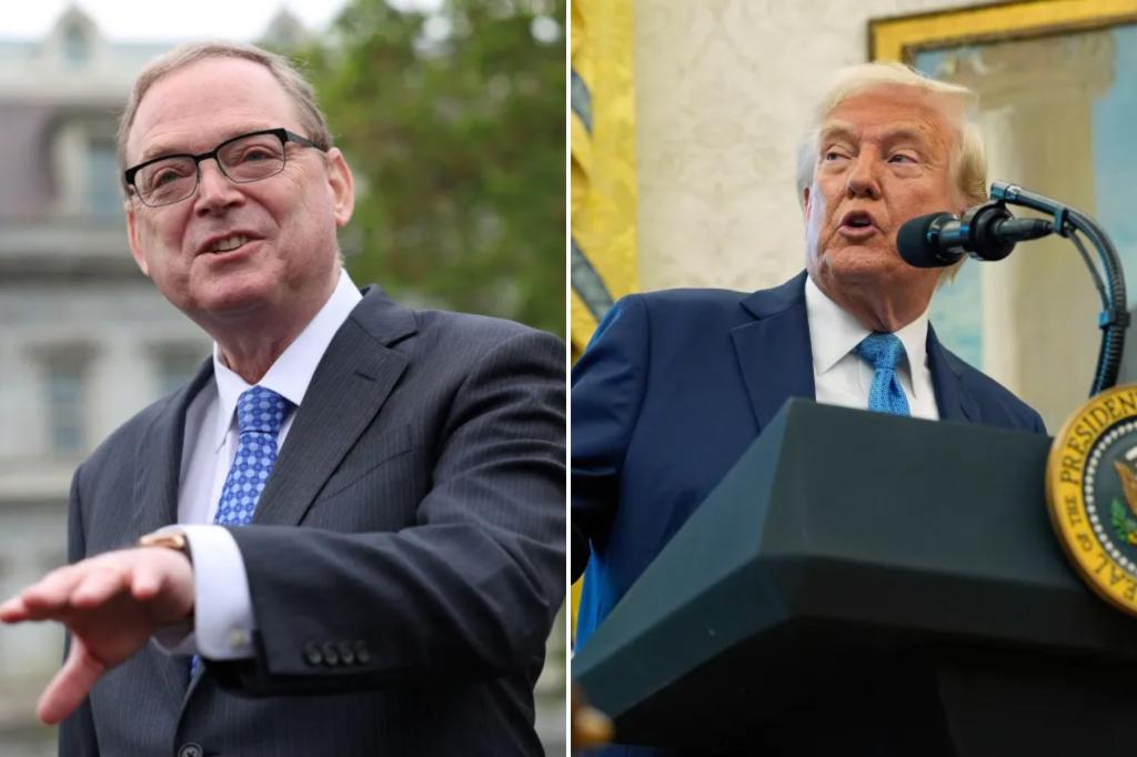 trump-trade-offers-global-economy