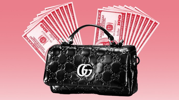 trump-trade-war-luxury-market