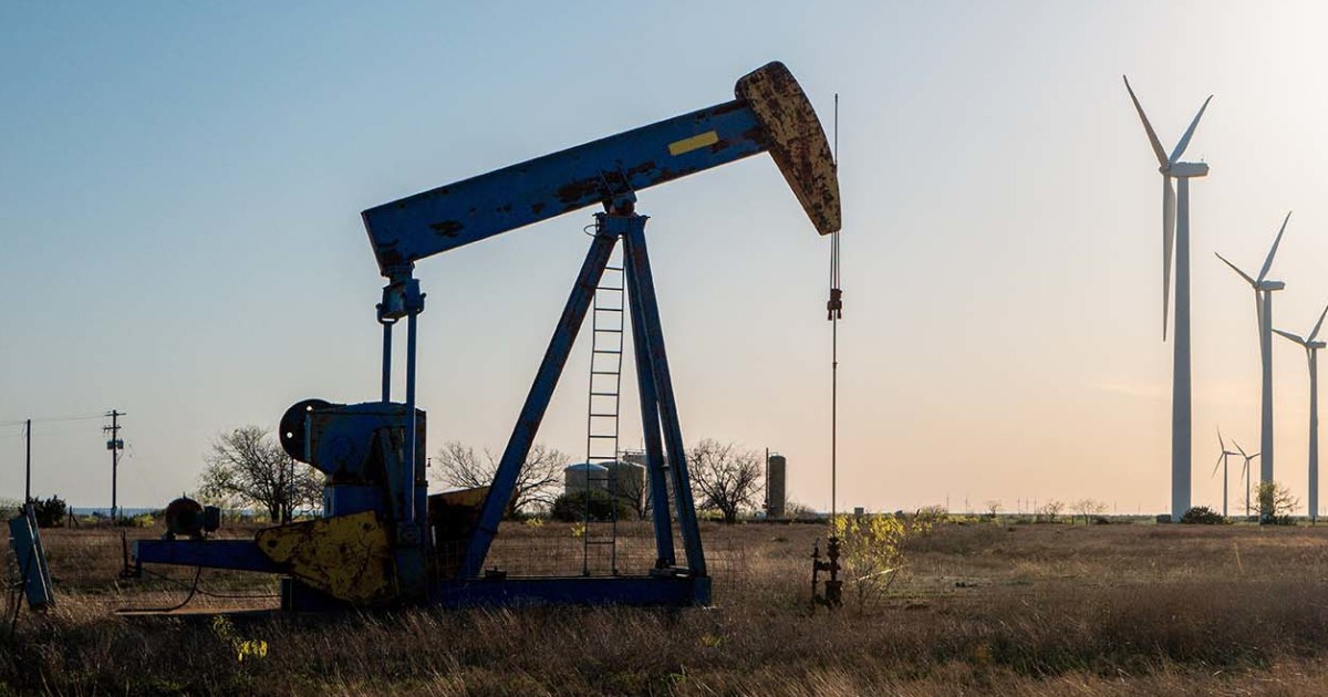 trump-trade-war-oil-production