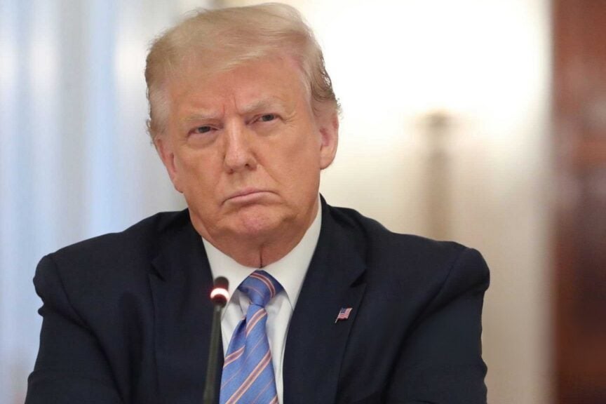 trump-transition-costs-tariffs-negotiation