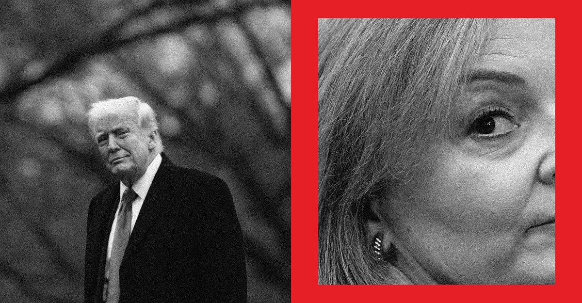 trump-us-economy-moron-premium