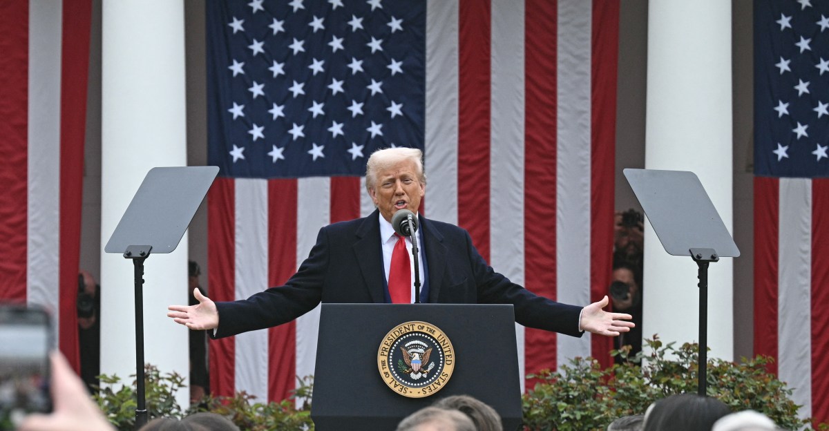 trumps-tariffs-legal-challenges