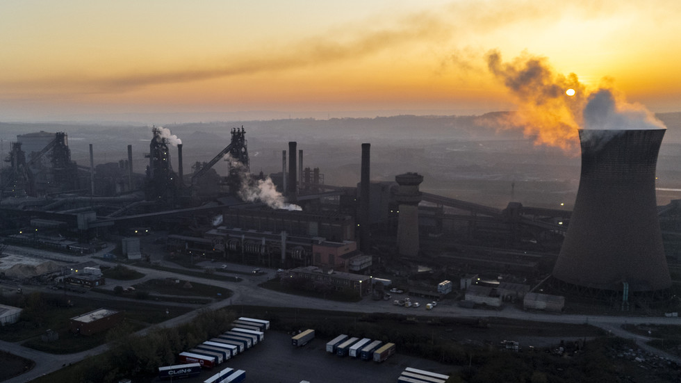 uk-steel-plant-nationalization