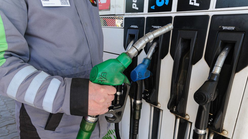 ukraine-alcohol-gasoline