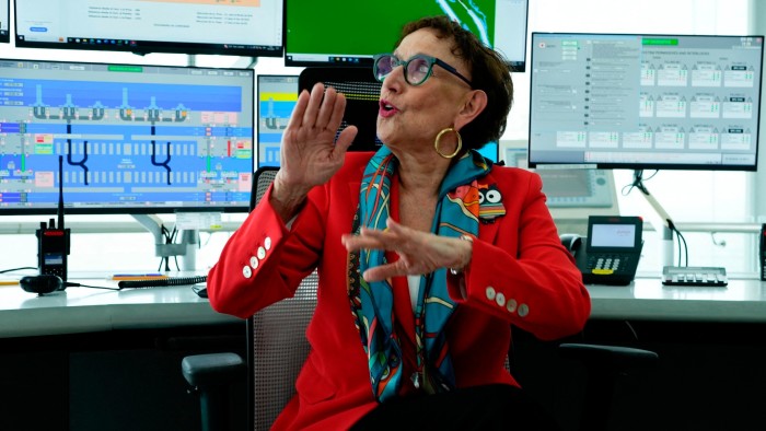 un-trade-tariffs-developing-nations