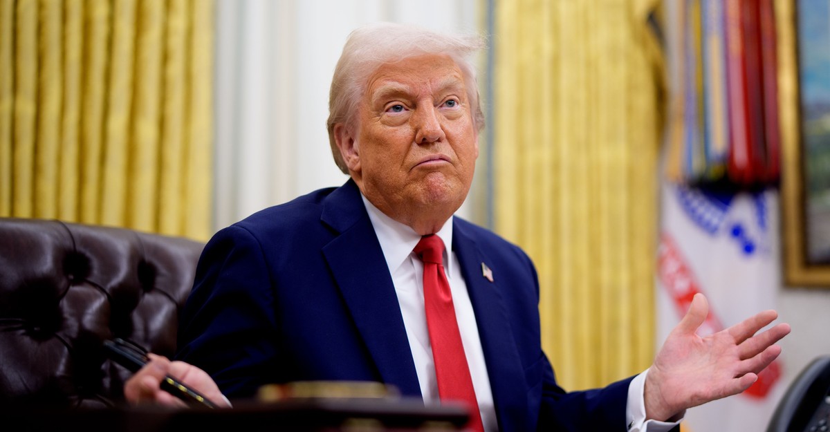 understanding-tariffs-impact