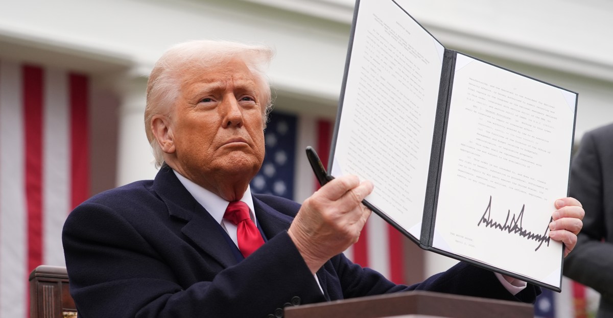 unpacking-economic-turmoil-trump