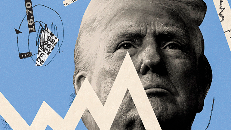 unpacking-lessons-trump-tariff-week