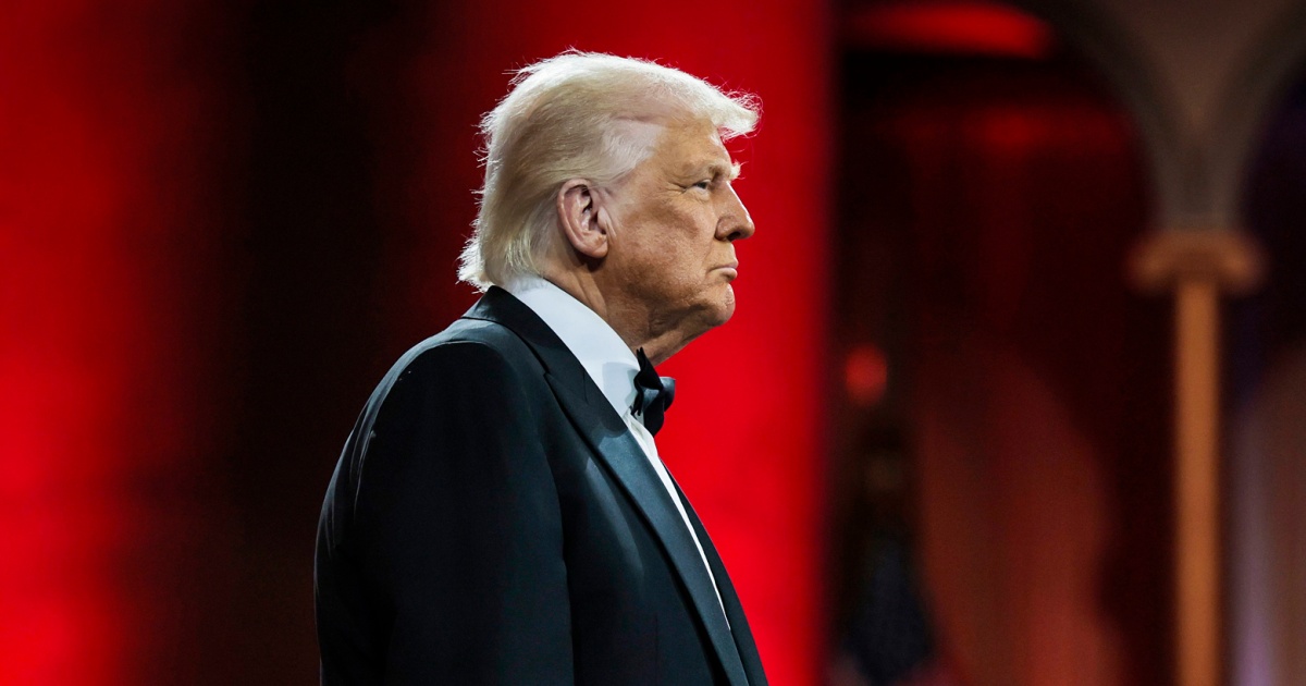 unpacking-trumps-tariff-strategy