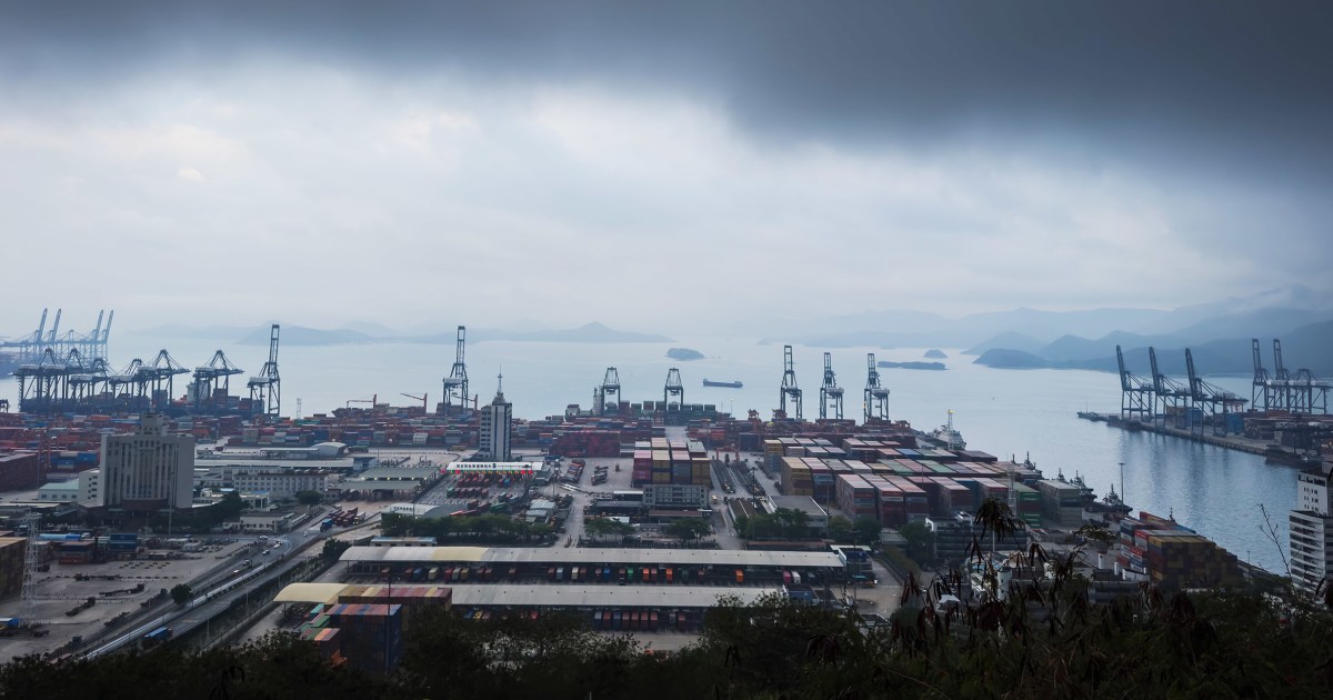 us-china-tariffs-trade-talks