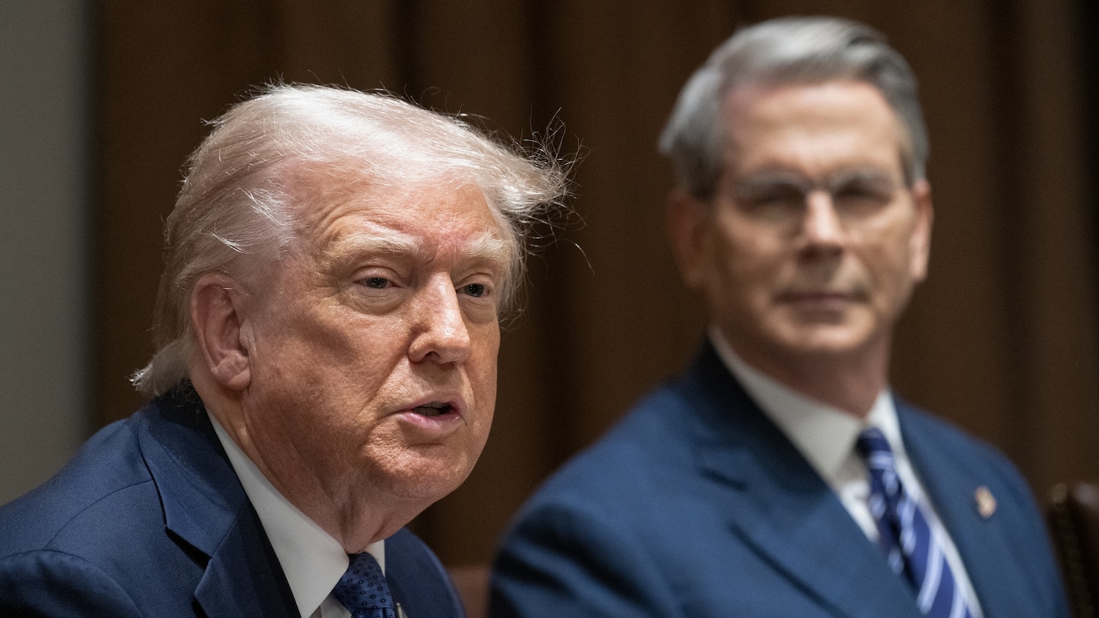 us-china-trade-negotiations