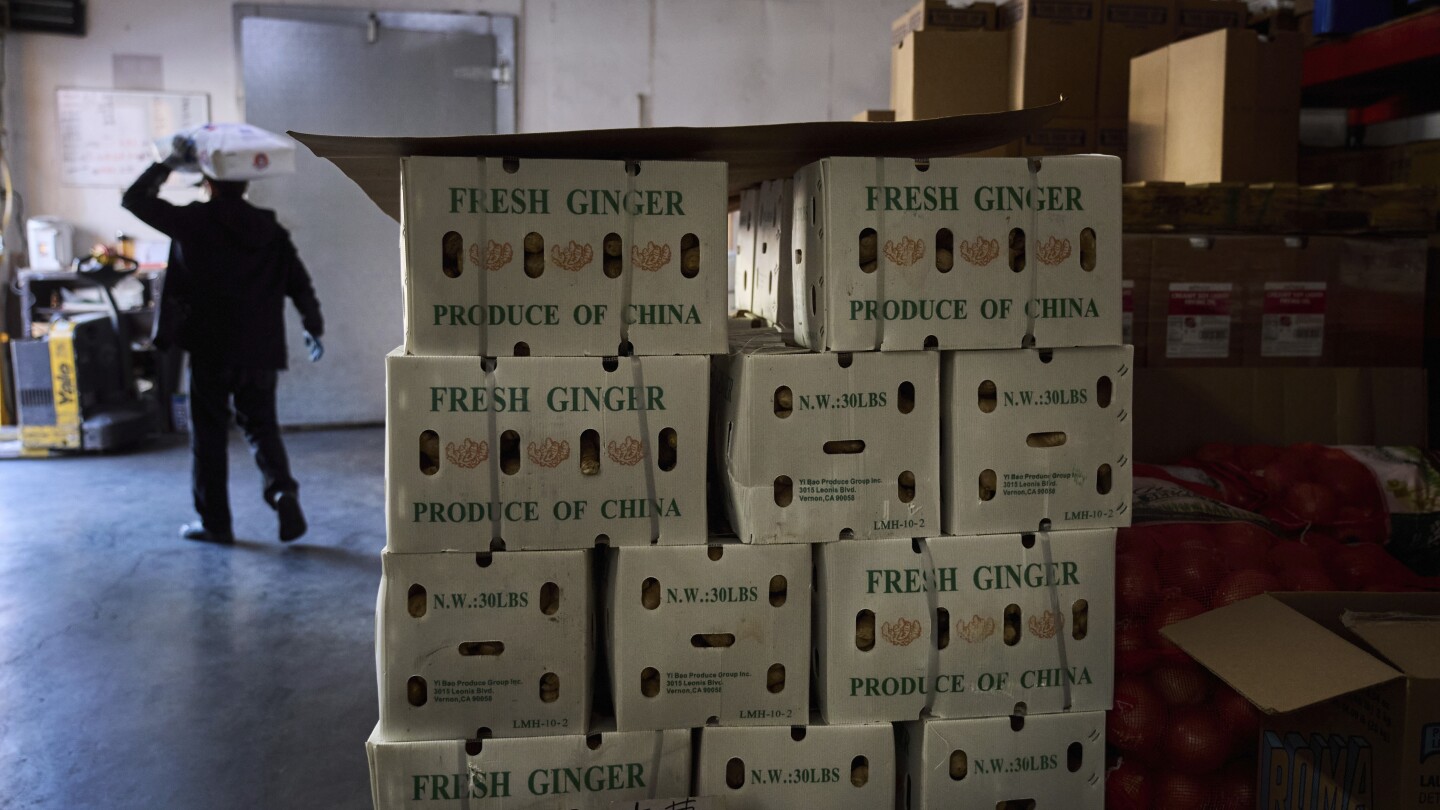 us-china-trade-tariffs-impact