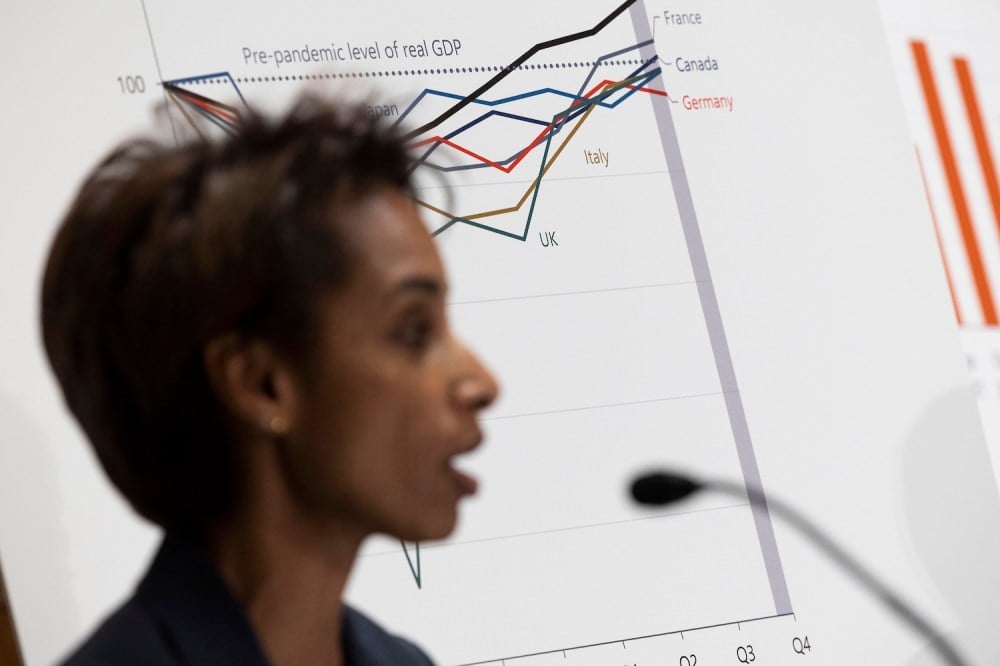 us-economy-experts-prevented-recession