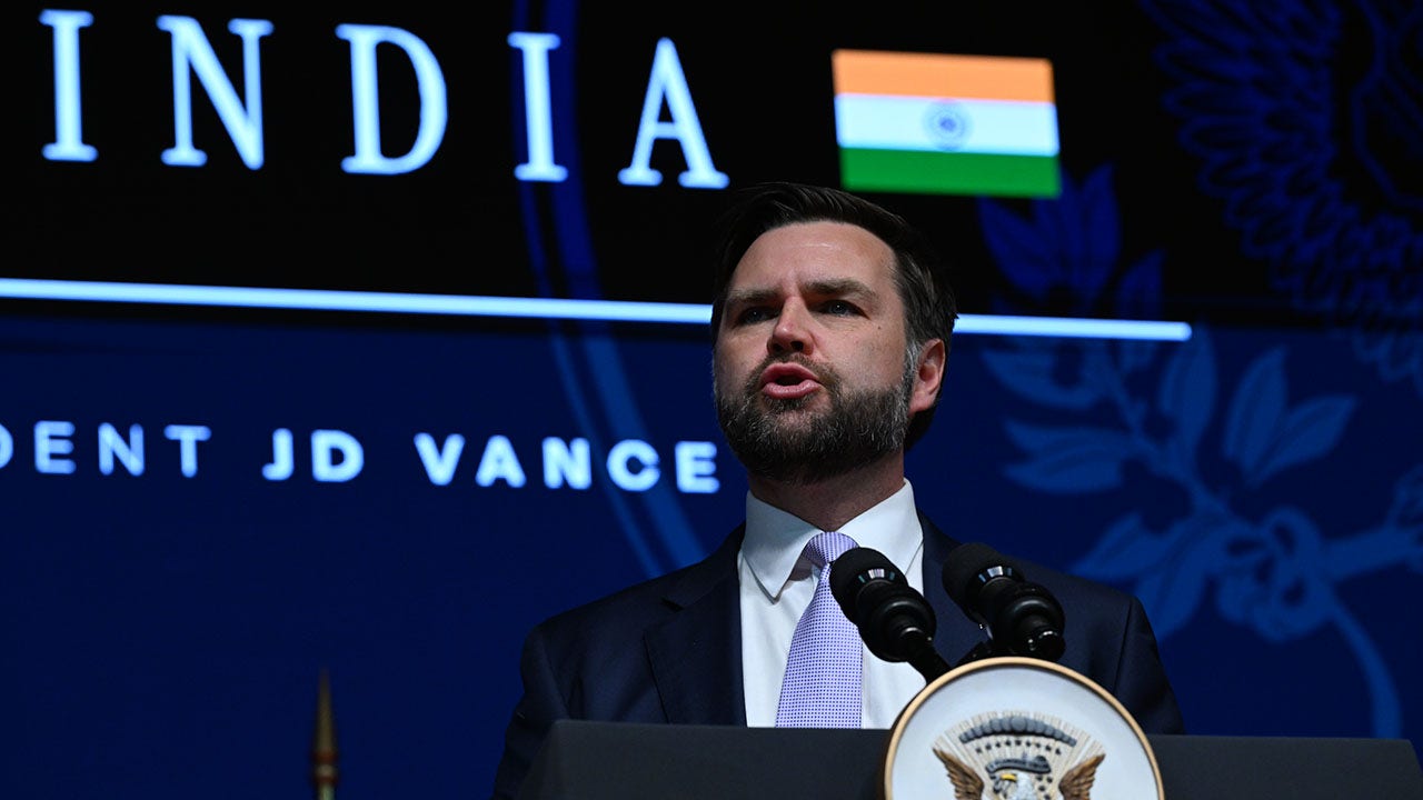 us-india-trade-jd-vance