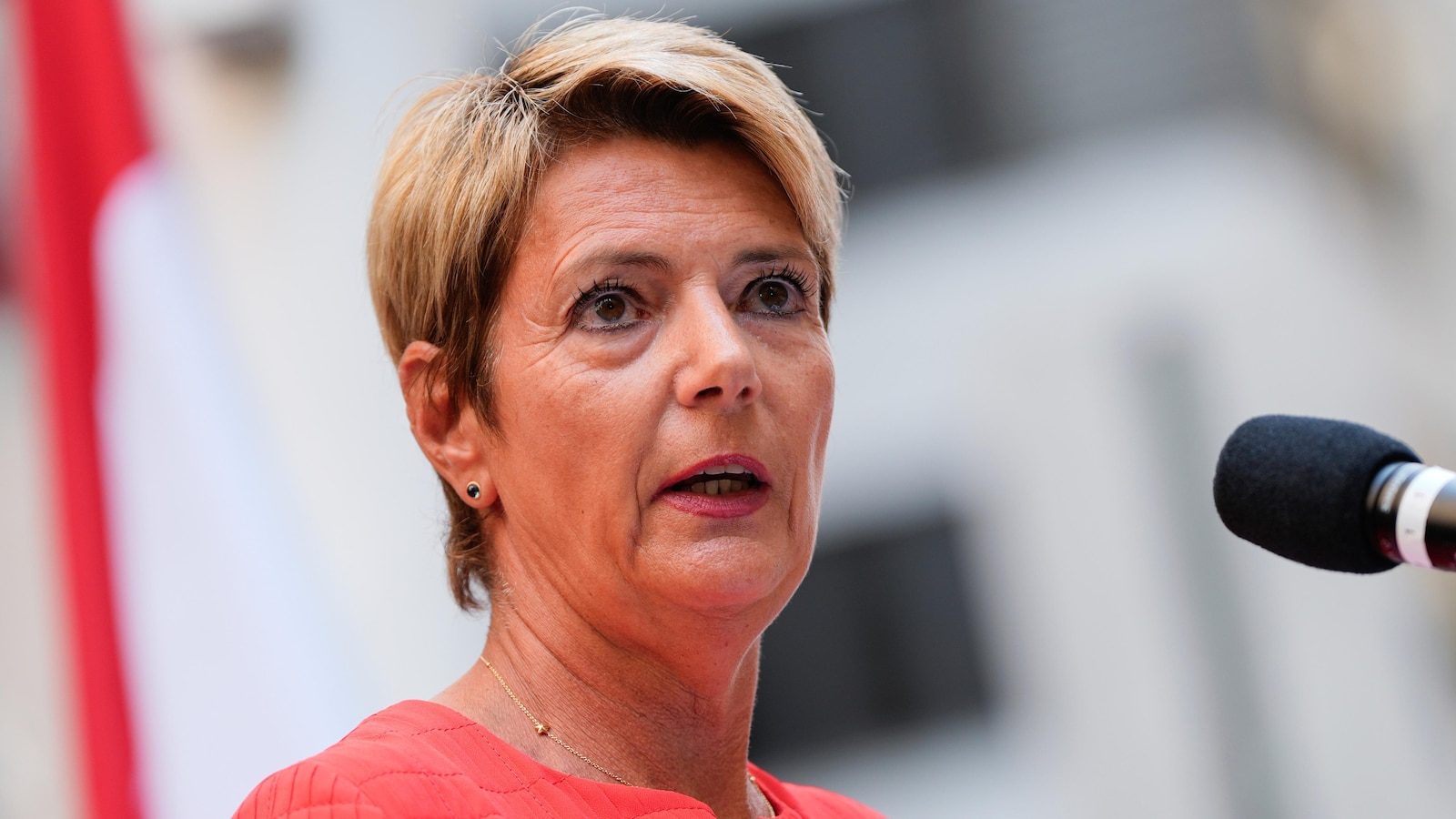 us-tariffs-exclusive-trade-talks