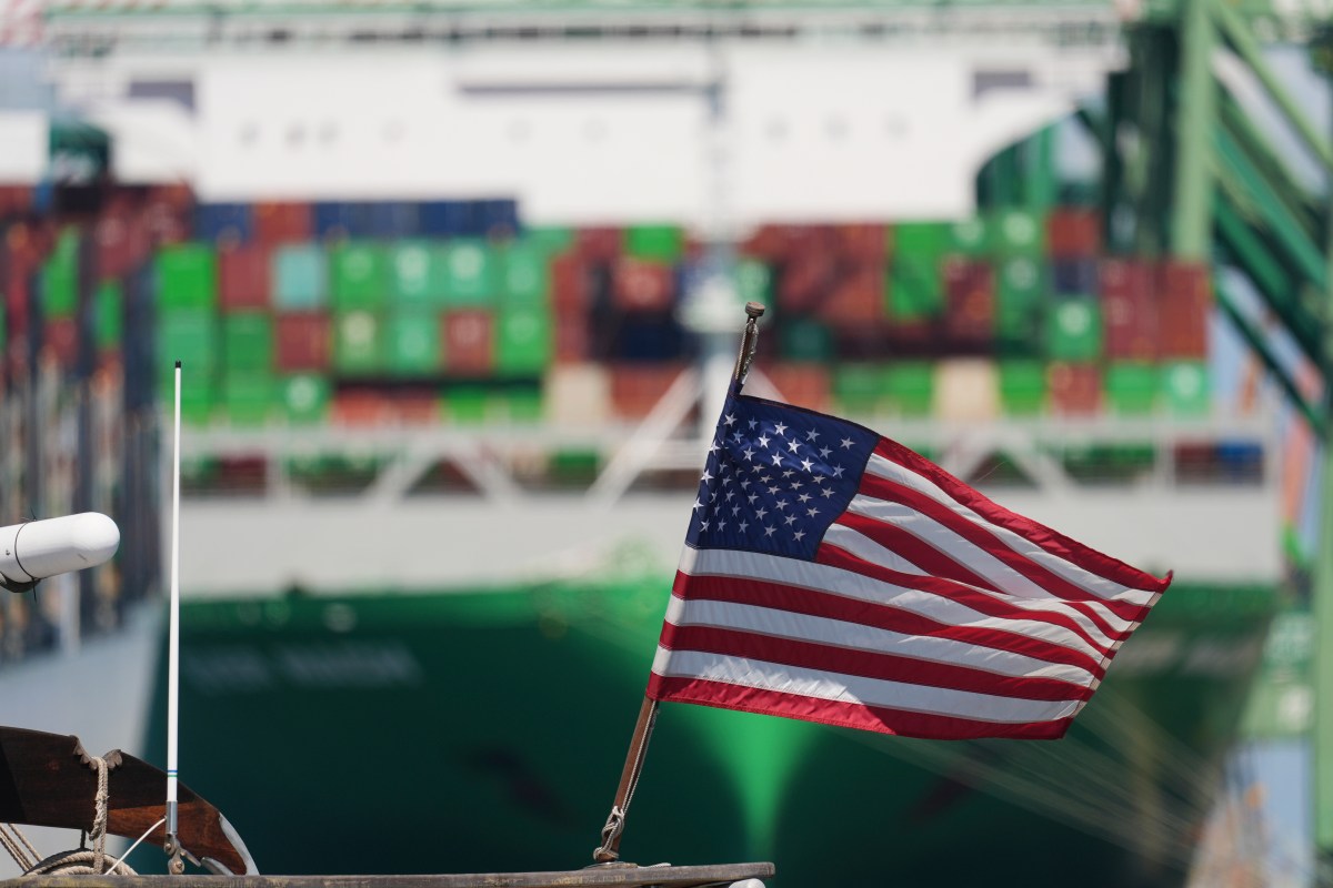 us-tariffs-latin-america