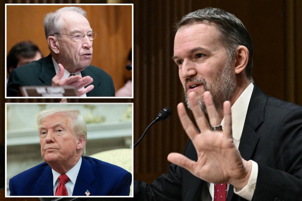 us-trade-representative-tariffs