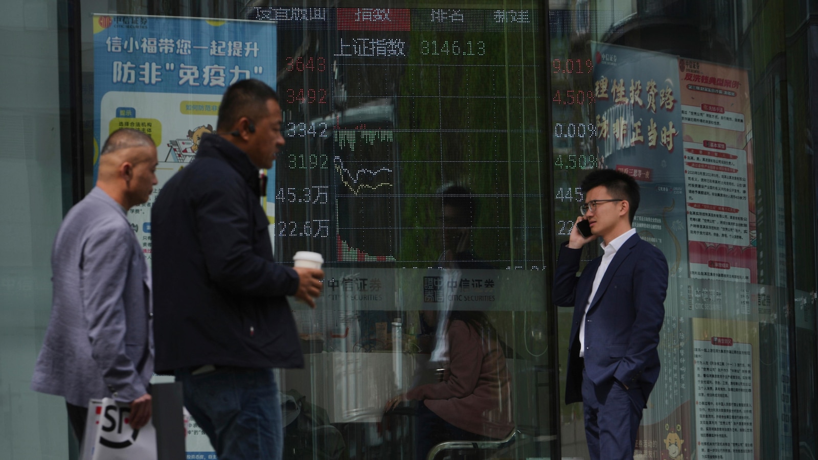 us-trading-partners-negotiations