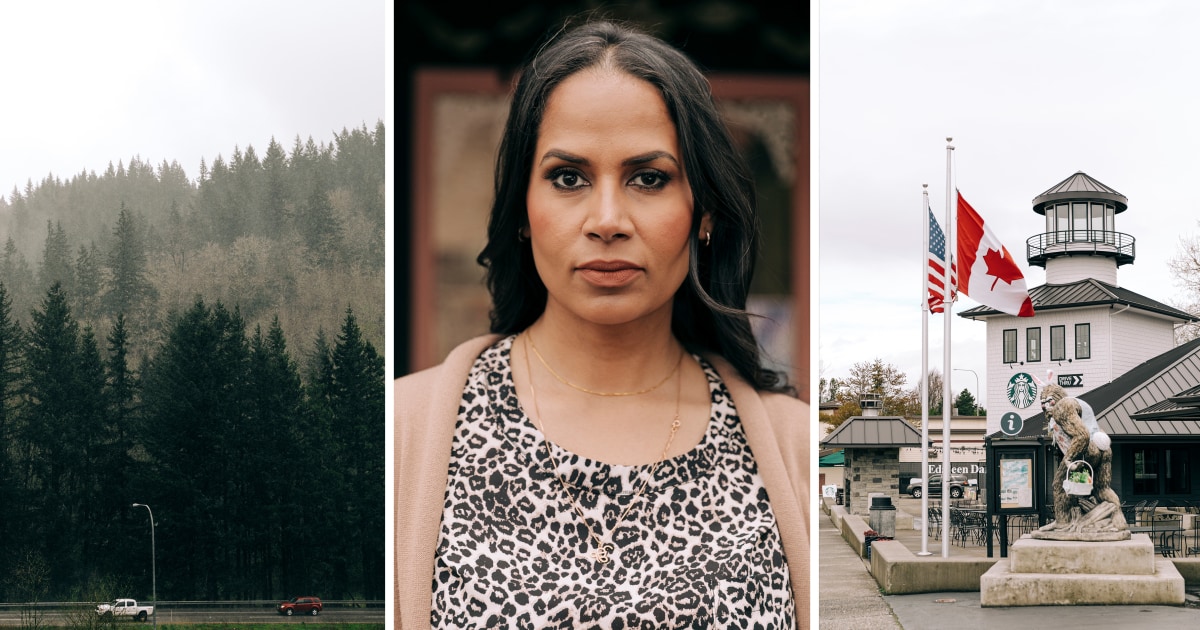 washington-county-canadians-economic-revival