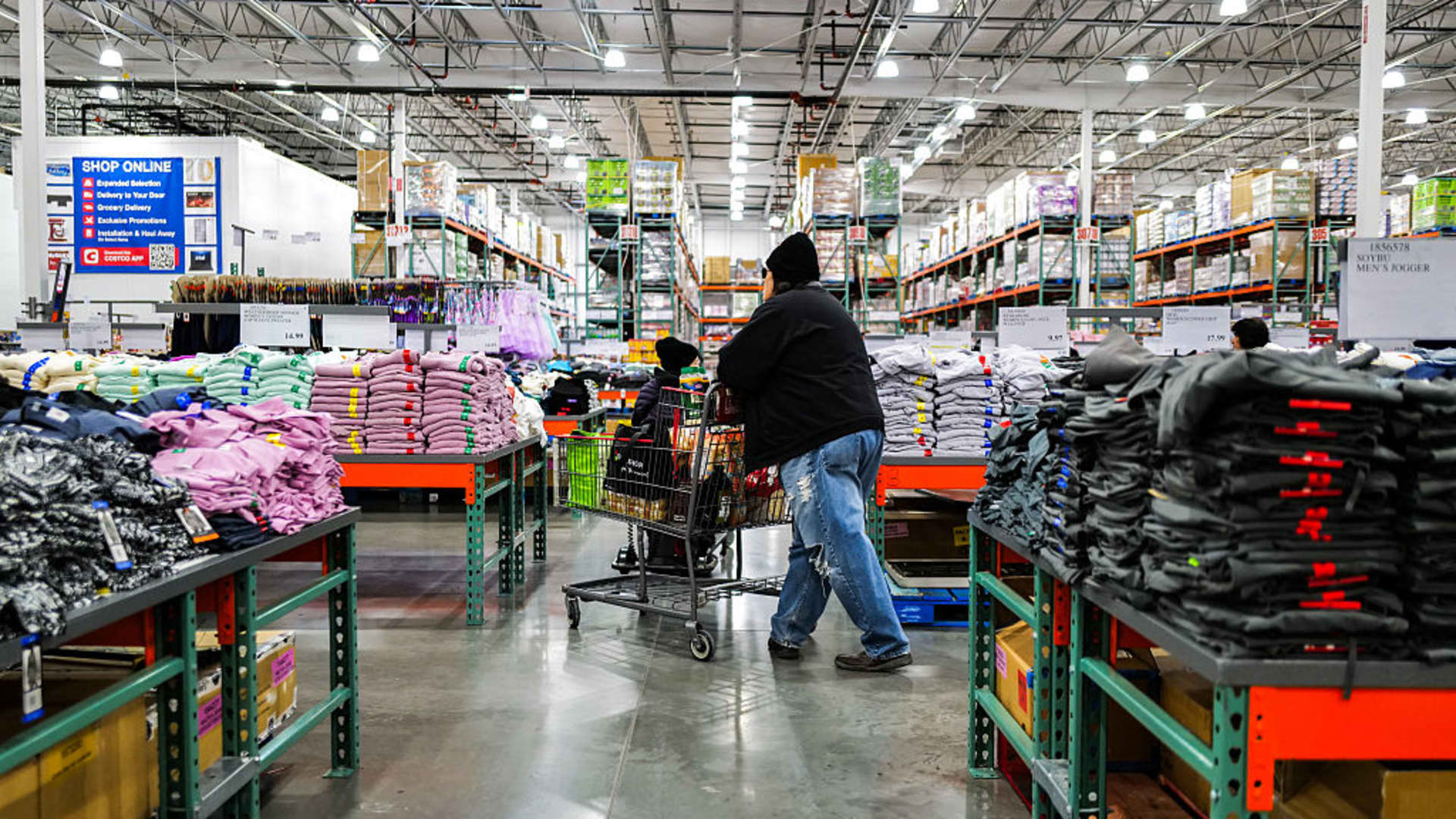 wholesale-prices-drop-march