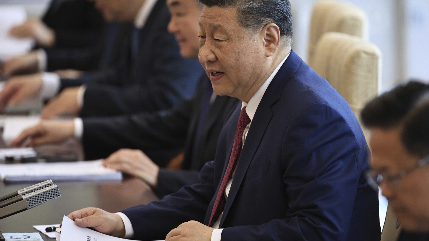 xi-jinping-tariff-war-southeast-asia