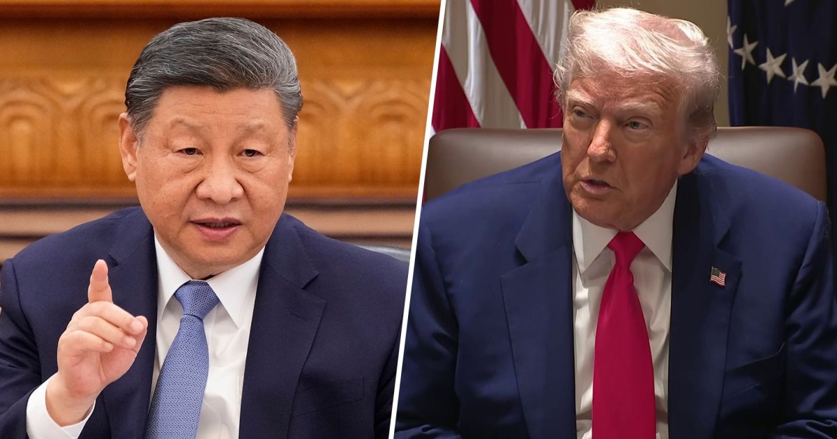 xi-jinping-tariff-war
