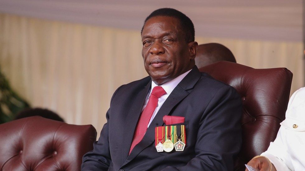 zimbabwe-tariffs-us-imports