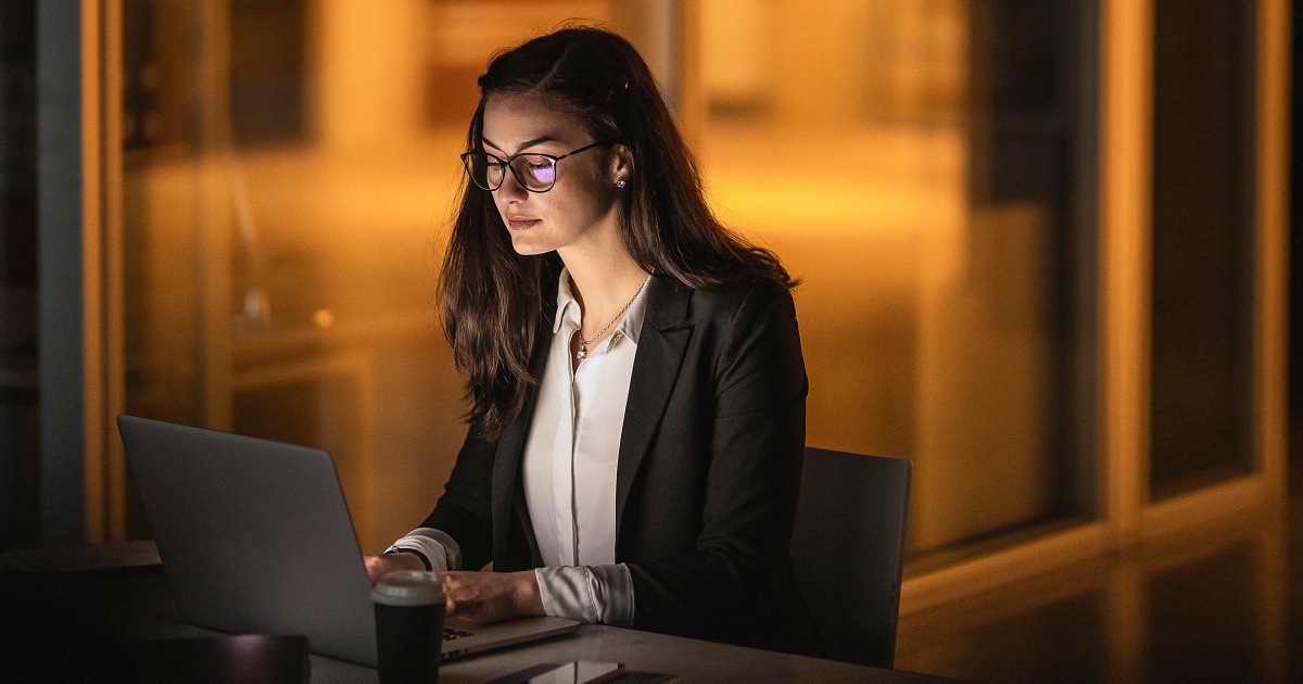 ai-womens-employment-threat