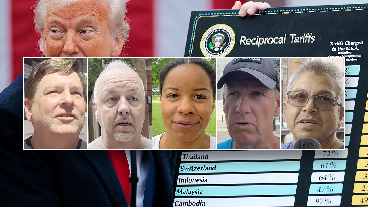 american-consumers-made-in-usa